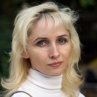 Отзыв от Нелли - виза ДТВ